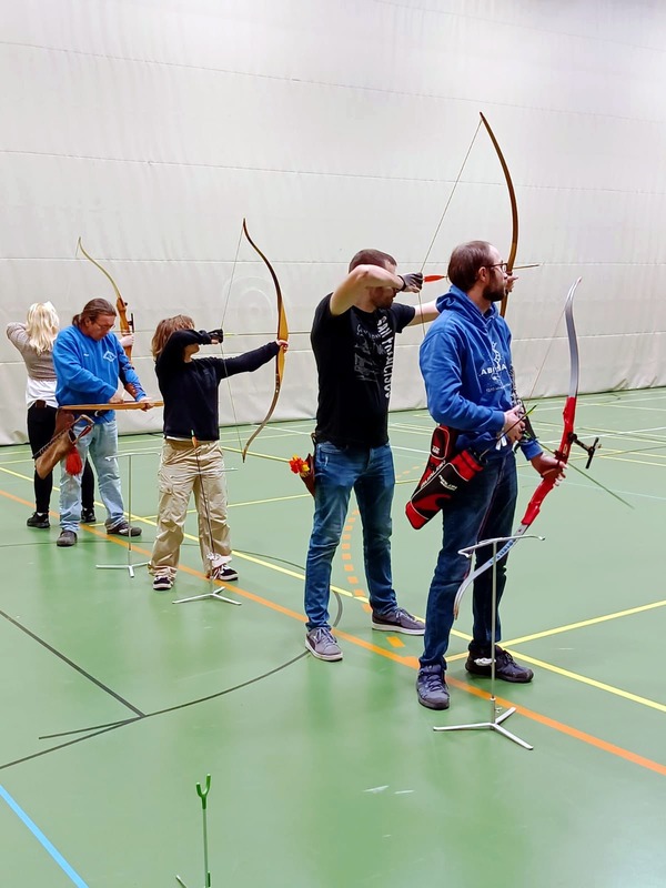 BSC-Deggingen Gallery